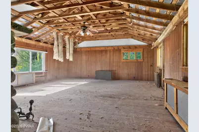 172 Route 2001, Milford, PA 18337 - Photo 22
