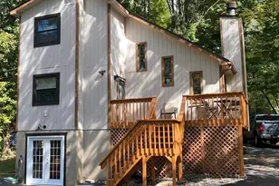 44 Northgate Ct S, Lake Ariel, PA 18436 - Photo 2