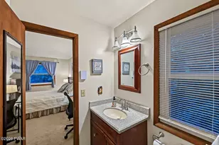 44 Northgate Ct S, Lake Ariel, PA 18436 - Photo 40