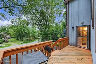44 Northgate Ct S, Lake Ariel, PA 18436 - Photo 8