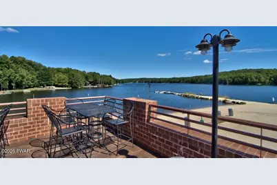 44 Northgate Court S, Lake Ariel, PA 18436 - Photo 22