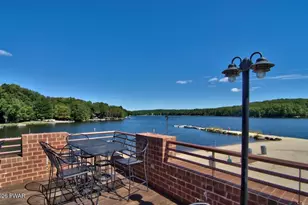 44 Northgate Ct S, Lake Ariel, PA 18436 - Photo 22