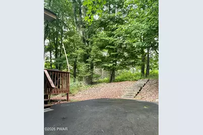 44 Northgate Court S, Lake Ariel, PA 18436 - Photo 18