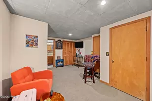 44 Northgate Ct S, Lake Ariel, PA 18436 - Photo 46