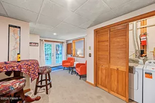44 Northgate Ct S, Lake Ariel, PA 18436 - Photo 48
