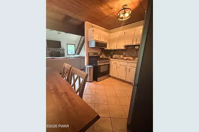 44 Northgate Court S, Lake Ariel, PA 18436 - Photo 4