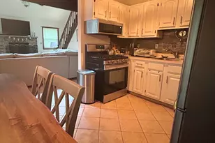 44 Northgate Ct S, Lake Ariel, PA 18436 - Photo 4