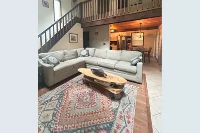 44 Northgate Court S, Lake Ariel, PA 18436 - Photo 2