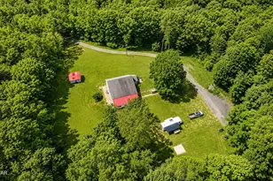 52 Bentler Rd, Gouldsboro, PA 18424 - Photo 38