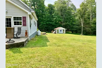 52 Bentler Road, Gouldsboro, PA 18424 - Photo 36