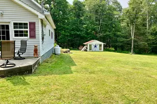 52 Bentler Rd, Gouldsboro, PA 18424 - Photo 36