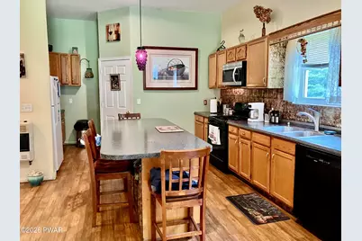 52 Bentler Road, Gouldsboro, PA 18424 - Photo 6