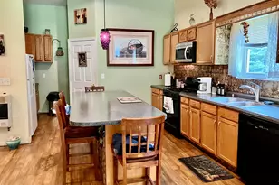 52 Bentler Rd, Gouldsboro, PA 18424 - Photo 6