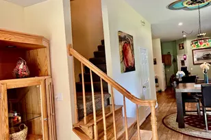52 Bentler Rd, Gouldsboro, PA 18424 - Photo 8