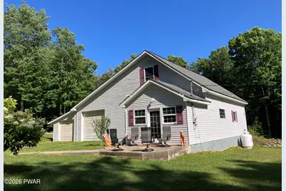 52 Bentler Road, Gouldsboro, PA 18424 - Photo 2