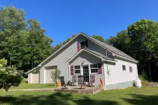 52 Bentler Rd, Gouldsboro, PA 18424 - Photo 2