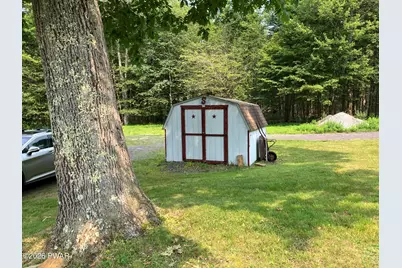 52 Bentler Road, Gouldsboro, PA 18424 - Photo 34