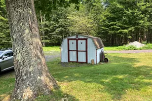 52 Bentler Rd, Gouldsboro, PA 18424 - Photo 34