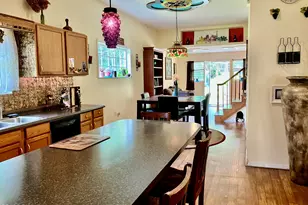 52 Bentler Rd, Gouldsboro, PA 18424 - Photo 10