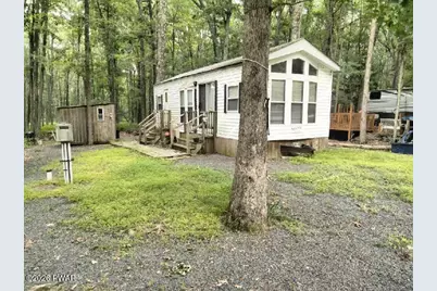 203 Locust Lake Drive, Milford, PA 18337 - Photo 2