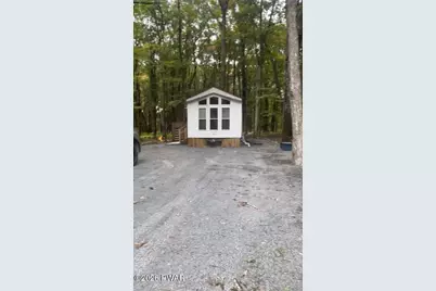 203 Locust Lake Drive, Milford, PA 18337 - Photo 20