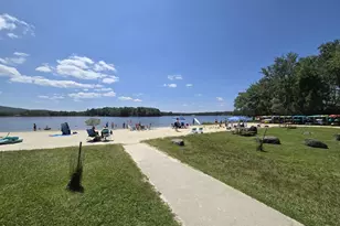 5164 Cresco Dr, Pocono Lake, PA 18347 - Photo 68