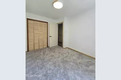 5164 Cresco Drive, Pocono Lake, PA 18347 - Photo 38