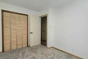 5164 Cresco Dr, Pocono Lake, PA 18347 - Photo 38