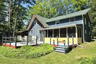 5164 Cresco Dr, Pocono Lake, PA 18347 - Photo 12