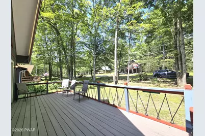 5164 Cresco Drive, Pocono Lake, PA 18347 - Photo 8