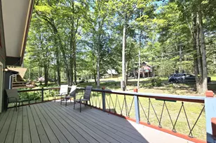 5164 Cresco Dr, Pocono Lake, PA 18347 - Photo 8