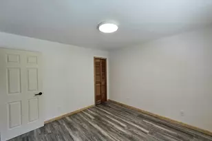 5164 Cresco Dr, Pocono Lake, PA 18347 - Photo 34