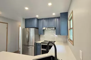 5164 Cresco Dr, Pocono Lake, PA 18347 - Photo 22