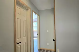 5164 Cresco Dr, Pocono Lake, PA 18347 - Photo 32