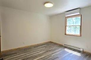 5164 Cresco Dr, Pocono Lake, PA 18347 - Photo 36