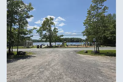 5164 Cresco Drive, Pocono Lake, PA 18347 - Photo 66