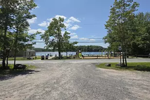 5164 Cresco Dr, Pocono Lake, PA 18347 - Photo 66