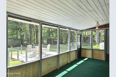 5164 Cresco Drive, Pocono Lake, PA 18347 - Photo 16