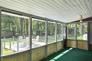 5164 Cresco Dr, Pocono Lake, PA 18347 - Photo 16