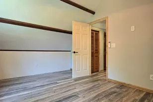 5164 Cresco Dr, Pocono Lake, PA 18347 - Photo 46