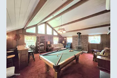 5164 Cresco Drive, Pocono Lake, PA 18347 - Photo 60