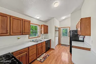 222 Spring Box Ln, Lake Ariel, PA 18436 - Photo 20