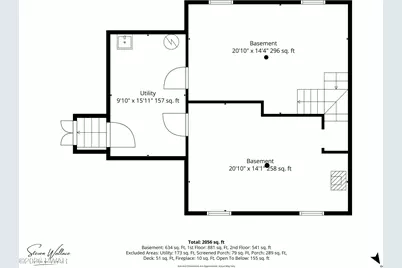 222 Spring Box Lane, Lake Ariel, PA 18436 - Photo 72