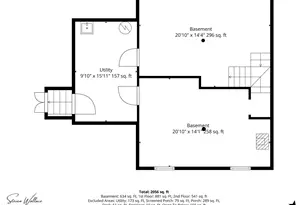 222 Spring Box Ln, Lake Ariel, PA 18436 - Photo 72