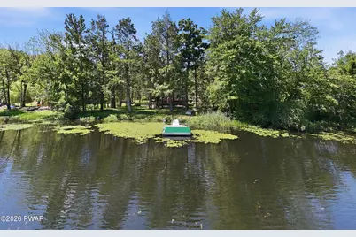 222 Spring Box Lane, Lake Ariel, PA 18436 - Photo 6