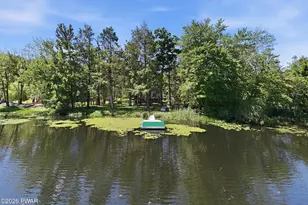 222 Spring Box Ln, Lake Ariel, PA 18436 - Photo 6