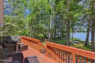 222 Spring Box Ln, Lake Ariel, PA 18436 - Photo 64