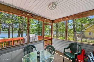 222 Spring Box Ln, Lake Ariel, PA 18436 - Photo 62