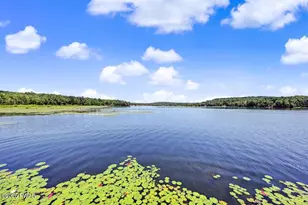 222 Spring Box Ln, Lake Ariel, PA 18436 - Photo 66