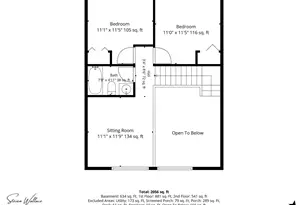 222 Spring Box Ln, Lake Ariel, PA 18436 - Photo 74